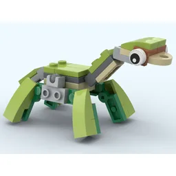 11953 Dino