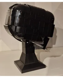 K2SO Head