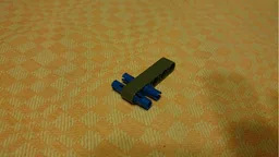 42001 C model - Dakar Truck
