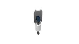 Falcon 9