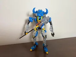 Taurum
