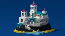 11022 Temple