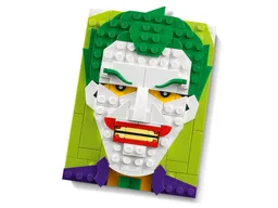 The Joker