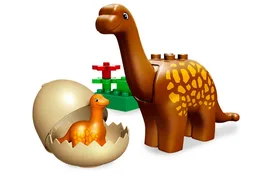Dino Birthday