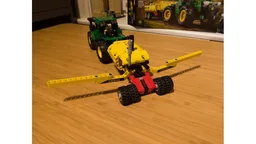 42136 Sprayer