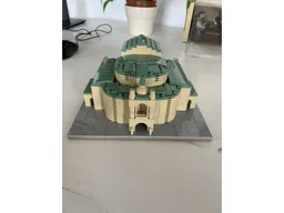 Semperoper