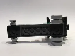 11945 Dragster