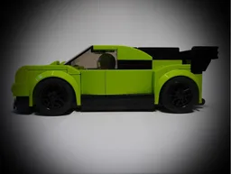 75888 LMP1