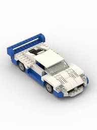 maserati mc12