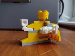 30550 - Airport
