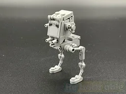 AT-ST "chicken walker"