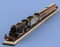 MOC-118936