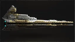 Chimera & ISD