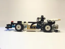 Racer F1