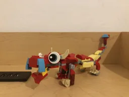 31145 dragon