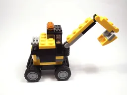 31041 Power Digger