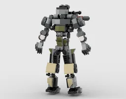 DroidT
