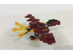 31073 Eagle