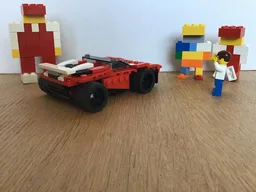 31100 Spider