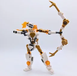 Artemis