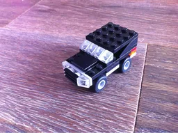 30183 SUV