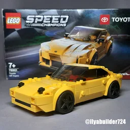 76901 Porsche 928