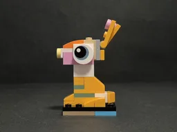 40644 Bunny