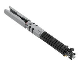 Cal Kestis Lightsaber