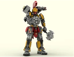 Ares
