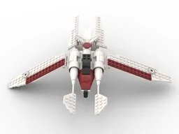 Vector
