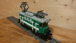 ÖBB 1245