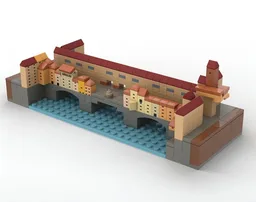 Ponte Vecchio
