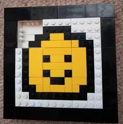 Sliding Puzzle