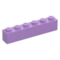 6635206