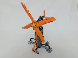 42120 Windmill