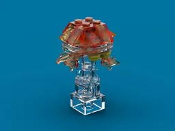 Jellyfish