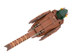 Pheasant