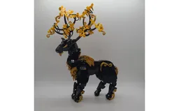 Cernunnos