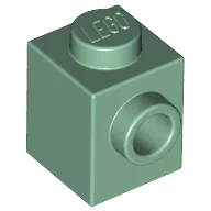 6009656