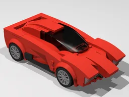 SVR Evolution
