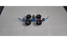 42134 UFO
