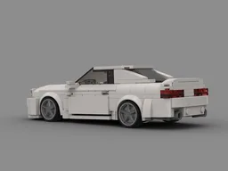 Lexus SC300 / Toyota Soarer