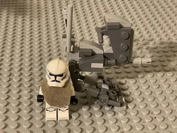 AT-RT