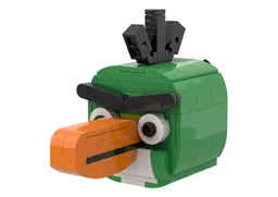Hal