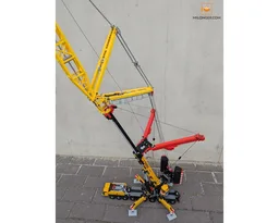 Ultimate 60409