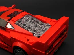 F40
