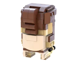 Rey Skywalker