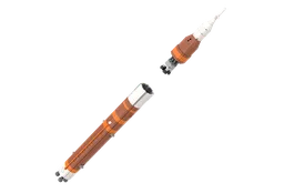 Block 1B Space Launch System