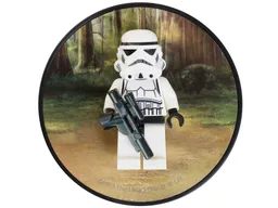 Stormtrooper Magnet