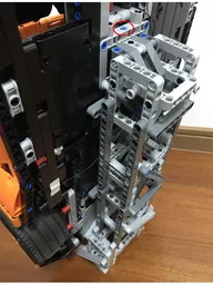 42056 Bracket